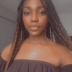 Meet your Posher, Namoonga